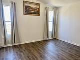 14860 51 DR - Photo 16