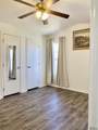 14860 51 DR - Photo 27