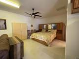 11731 Geronimo St - Photo 11