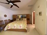 11731 Geronimo St - Photo 12