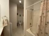 11731 Geronimo St - Photo 13