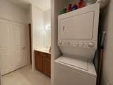 11731 Geronimo St - Photo 15