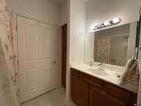 11731 Geronimo St - Photo 16