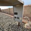 11731 Geronimo St - Photo 17