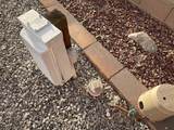 11731 Geronimo St - Photo 18