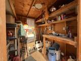 11731 Geronimo St - Photo 20