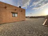11731 Geronimo St - Photo 21