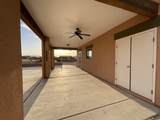 11731 Geronimo St - Photo 22
