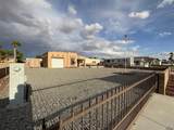 11731 Geronimo St - Photo 26