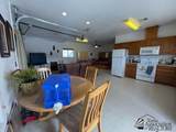 11731 Geronimo St - Photo 4