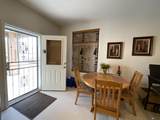 11731 Geronimo St - Photo 5
