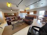 11731 Geronimo St - Photo 9