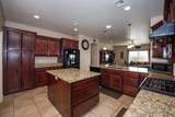 12127 35 ST - Photo 10