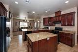 12127 35 ST - Photo 11