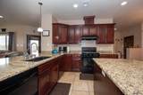 12127 35 ST - Photo 12