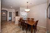 12127 35 ST - Photo 15