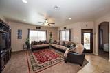 12127 35 ST - Photo 16
