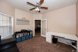 12127 35 ST - Photo 18