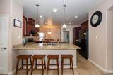 12127 35 ST - Photo 2