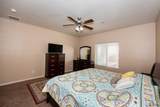 12127 35 ST - Photo 20
