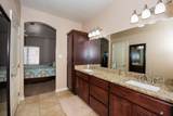 12127 35 ST - Photo 22