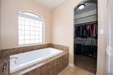 12127 35 ST - Photo 23