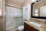 12127 35 ST - Photo 27