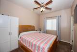 12127 35 ST - Photo 28