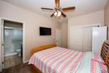 12127 35 ST - Photo 29