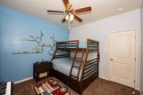 12127 35 ST - Photo 30