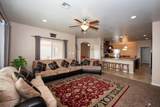 12127 35 ST - Photo 4