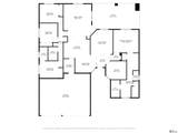 12127 35 ST - Photo 40