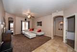 12127 35 ST - Photo 7