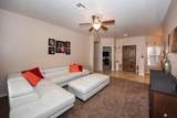 12127 35 ST - Photo 9