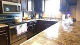 17547 Ave B 1/2 - Photo 9