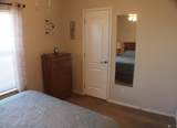 13248 49 ST - Photo 10