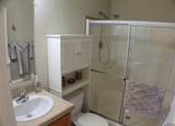 13248 49 ST - Photo 11