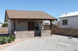 13248 49 ST - Photo 12