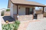 13248 49 ST - Photo 13