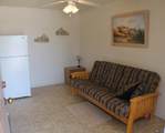 13248 49 ST - Photo 15