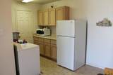 13248 49 ST - Photo 16
