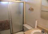 13248 49 ST - Photo 17