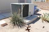 13248 49 ST - Photo 18