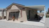13248 49 ST - Photo 2