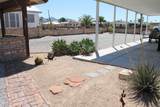 13248 49 ST - Photo 20