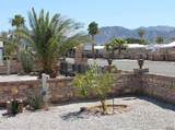 13248 49 ST - Photo 21