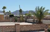 13248 49 ST - Photo 22