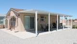 13248 49 ST - Photo 3