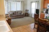 13248 49 ST - Photo 4