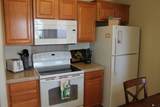 13248 49 ST - Photo 6